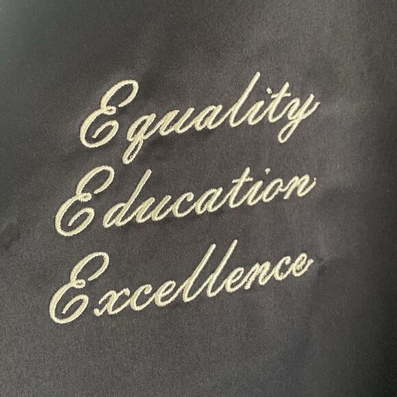 adidas Spider PERFORMANCE D.O.N. BOMBER JACKET New w/o tag - Picture 6 of 11